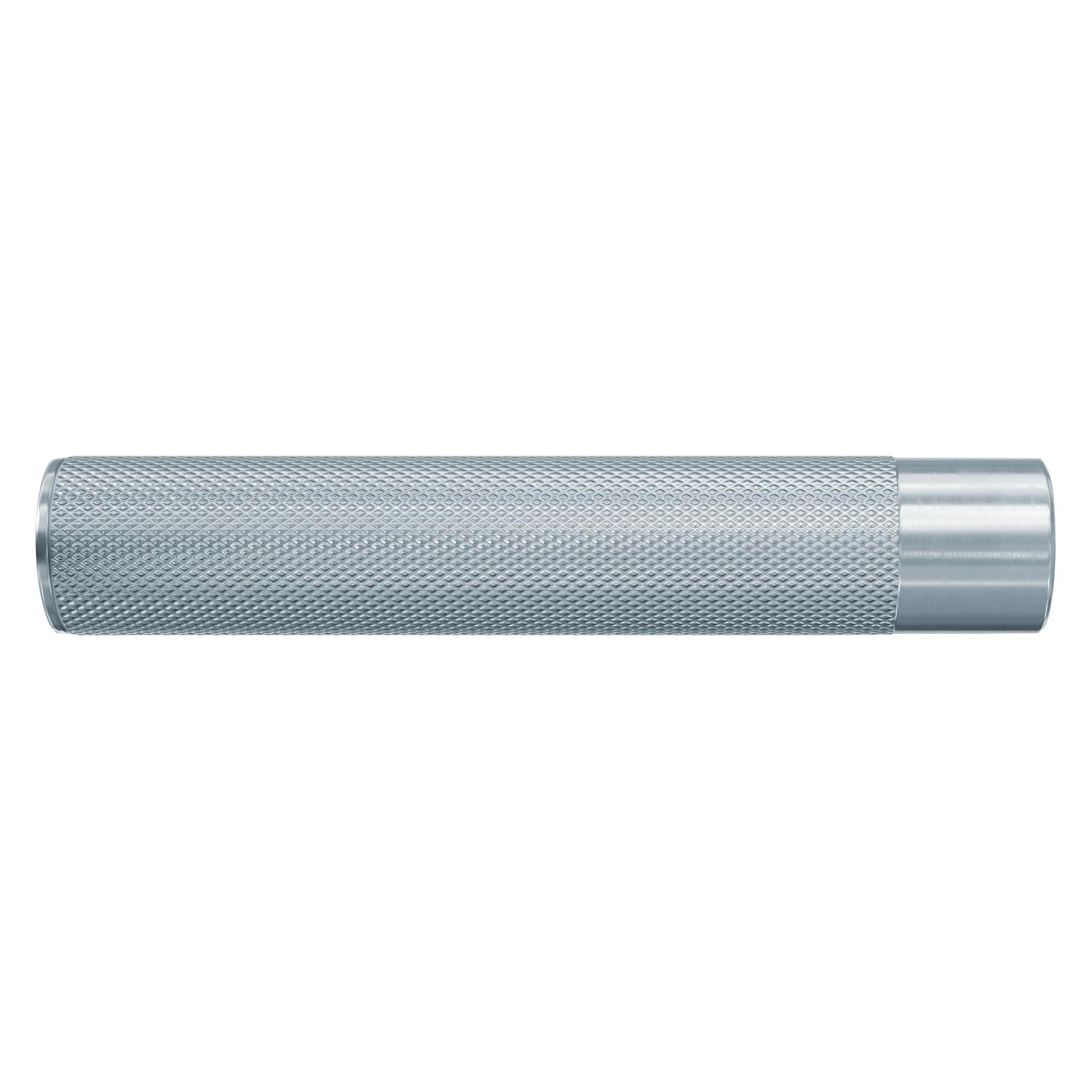 Fischer Innengewindeanker FIS E 15x85 M10 R (10 Stk.) (562061)