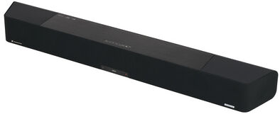 Sennheiser AMBEO Soundbar Max Anthracite