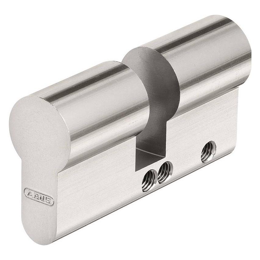 Abus Blindzylinder TITALIUM 60 mm (Profilzylinder) (228100)
