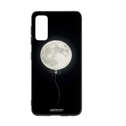 Guscio 2C Cover Samsung Galaxy S20 Designer Schutzhülle