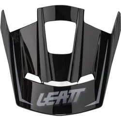 Leatt, Motorradhelm Zubehör, 2.5