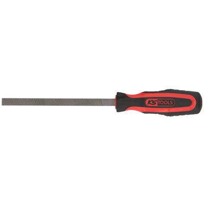Ks Tools Bremssattel-Feile extra schmal, 270mm [Hersteller-Nr. 157.0960]