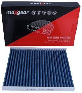 MAXGEAR 26-1761 Innenraumfilter