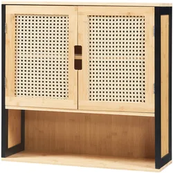 HÄNGESCHRANK Tervola