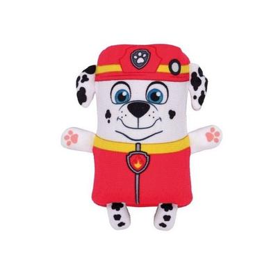 Paw Patrol Tuuubalù, der Widget Wriggler