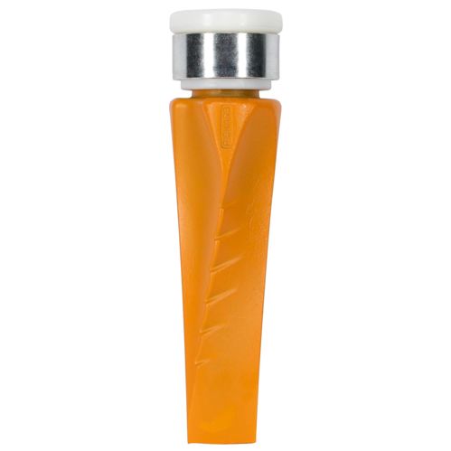 Fiskars Dreh-Spaltkeil SAFE-T
