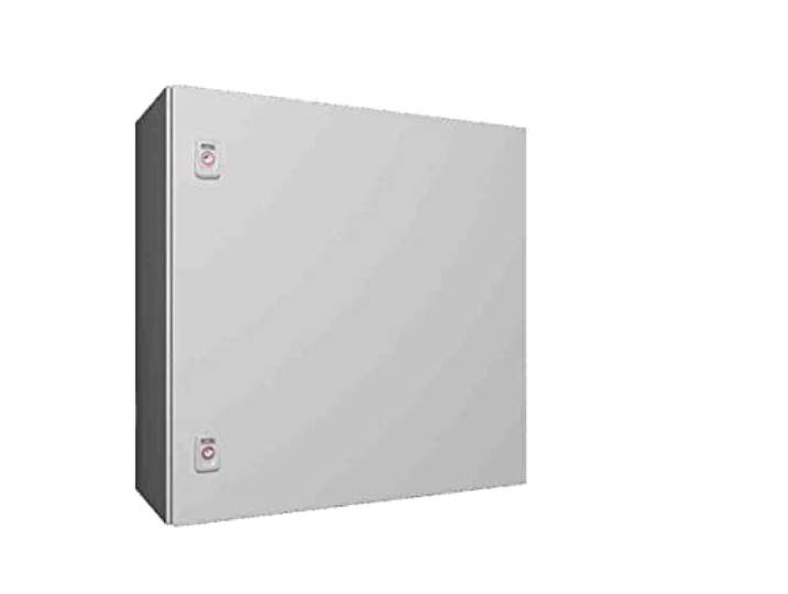 Rittal 1054000 DIY