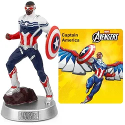 tonies® - Marvel: Captain America