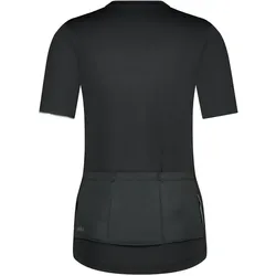 BBB, Damen, Velotrikot, DonnaEssence Fahrradtrikot (L, M, S, XL, XXL), M, XXL, L, S, XL