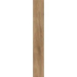 Objectflor  Expona  Simplay  2572  Honey  Wild  Oak  Vinylboden  Designbelag  2,17  m2/Paket