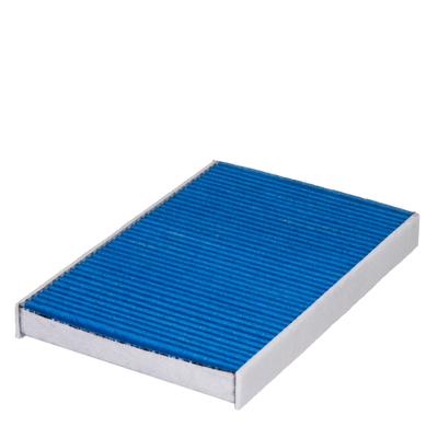 HENGST FILTER Filter, Innenraumluft E2953LB für Iveco RENAULT TRUCKS