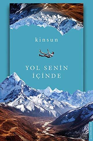 Kinsun - Yol Senin Icinde - Preis vom 09.10.2026 07:28:09 h