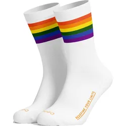 PIPPO Socken Pride 37-39