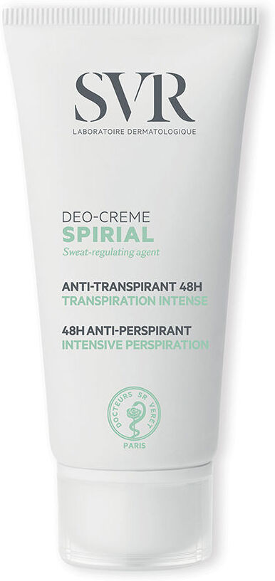 Svr Spirial crème 50 ml