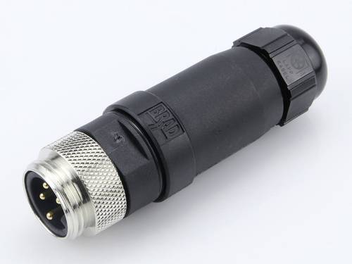 Molex 1300170020 Sensor-/Aktor-Steckverbinder
