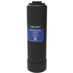 JUDO SOFT 12000 Enthärtungspatrone