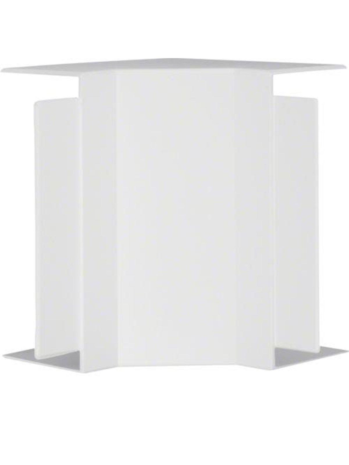 Tehalit Inner corner lf/lfh/fb 60150 ph