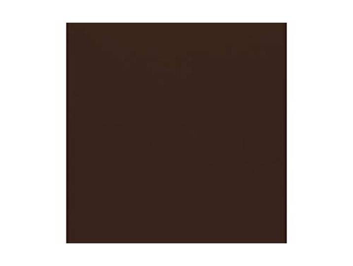 Bazzill Basics Papier 12x12 Java Packs van 10