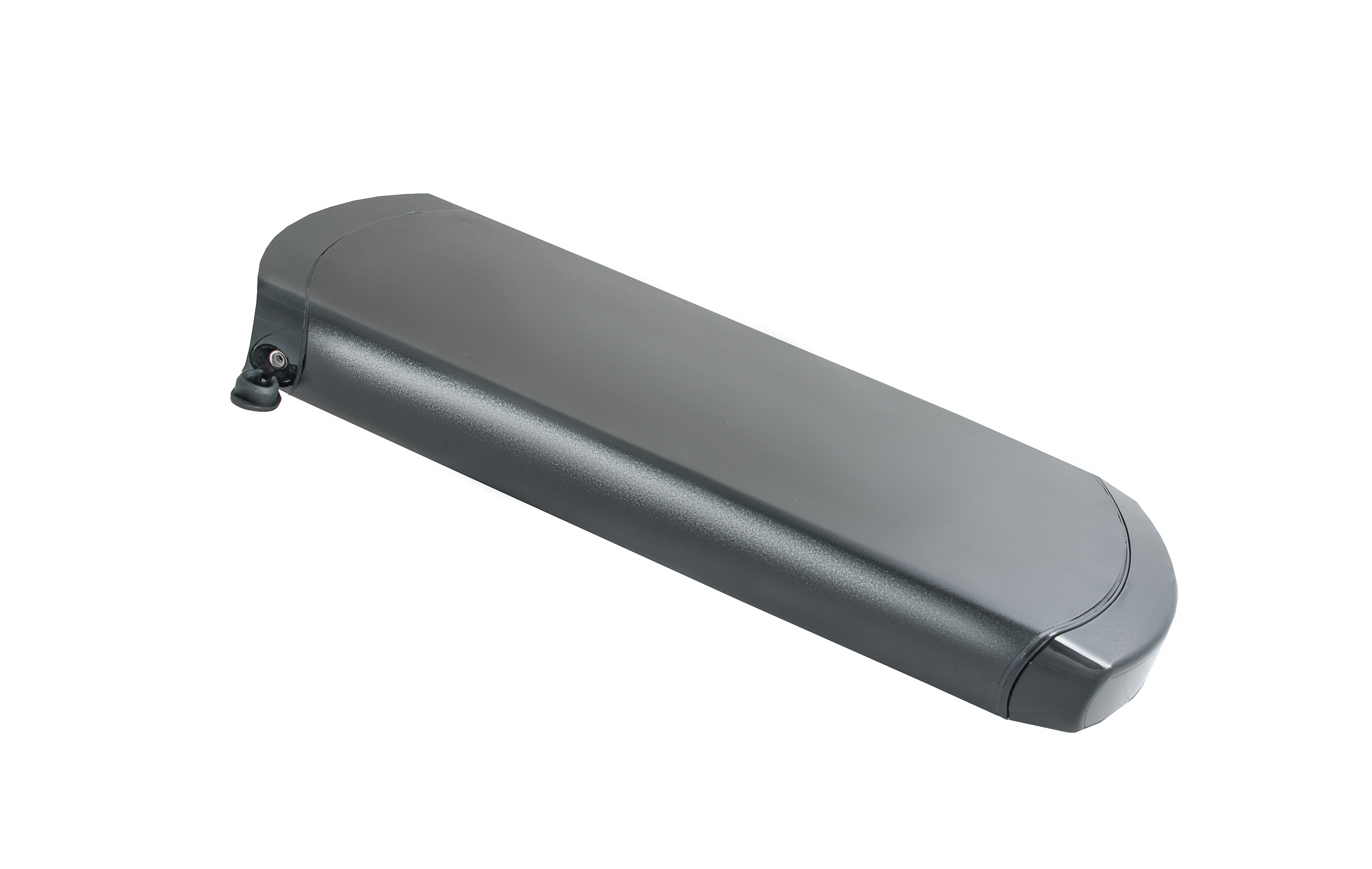 LionTec Fahrrad E-Bike Batterie Akku 36V 13Ah Fischer "Wall-E" für Fischer, Mifa