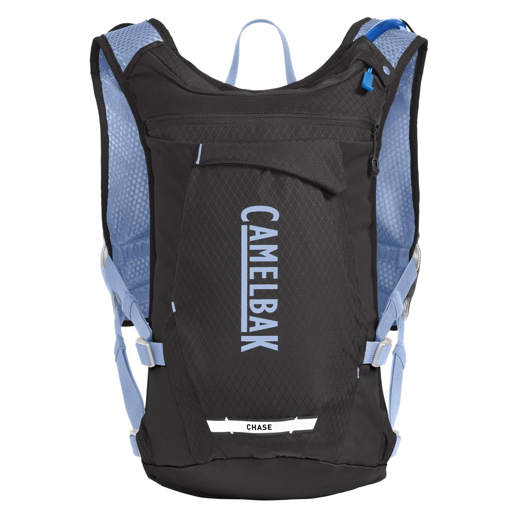 Camelbak Chase Adventure 8 Weste für Damen (6 l) (2950004000X)