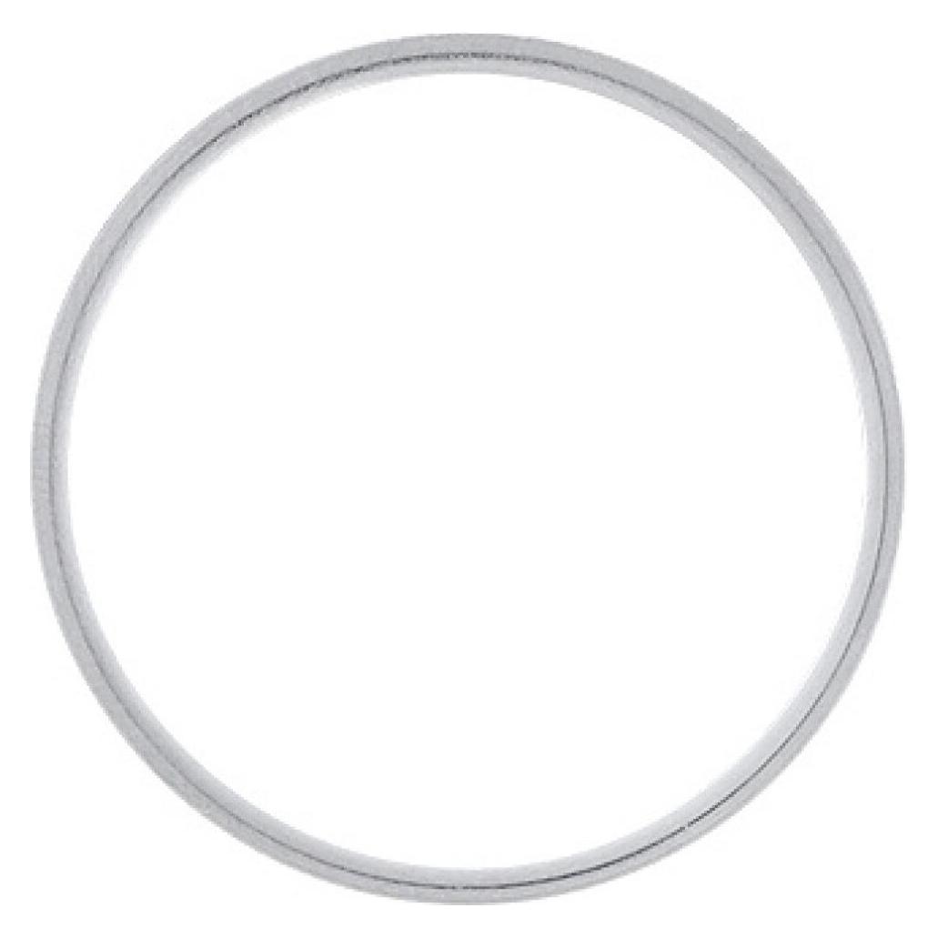 Shimano Zahnkranz-Spacer CS-M8100 0.95mm (34587331)