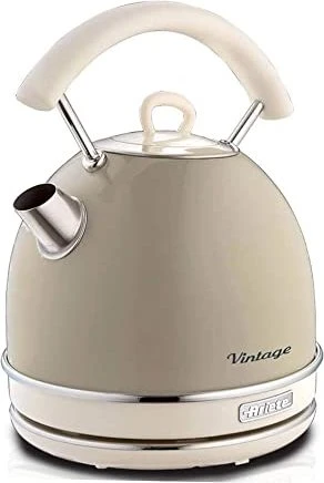 Ariete 2877/03