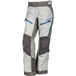 Klim Latitude Damen Motorrad Textilhose 40