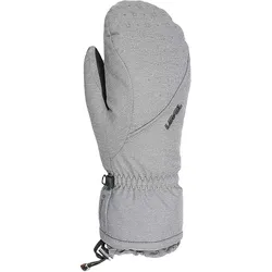 Level, Skihandschuhe, (L)