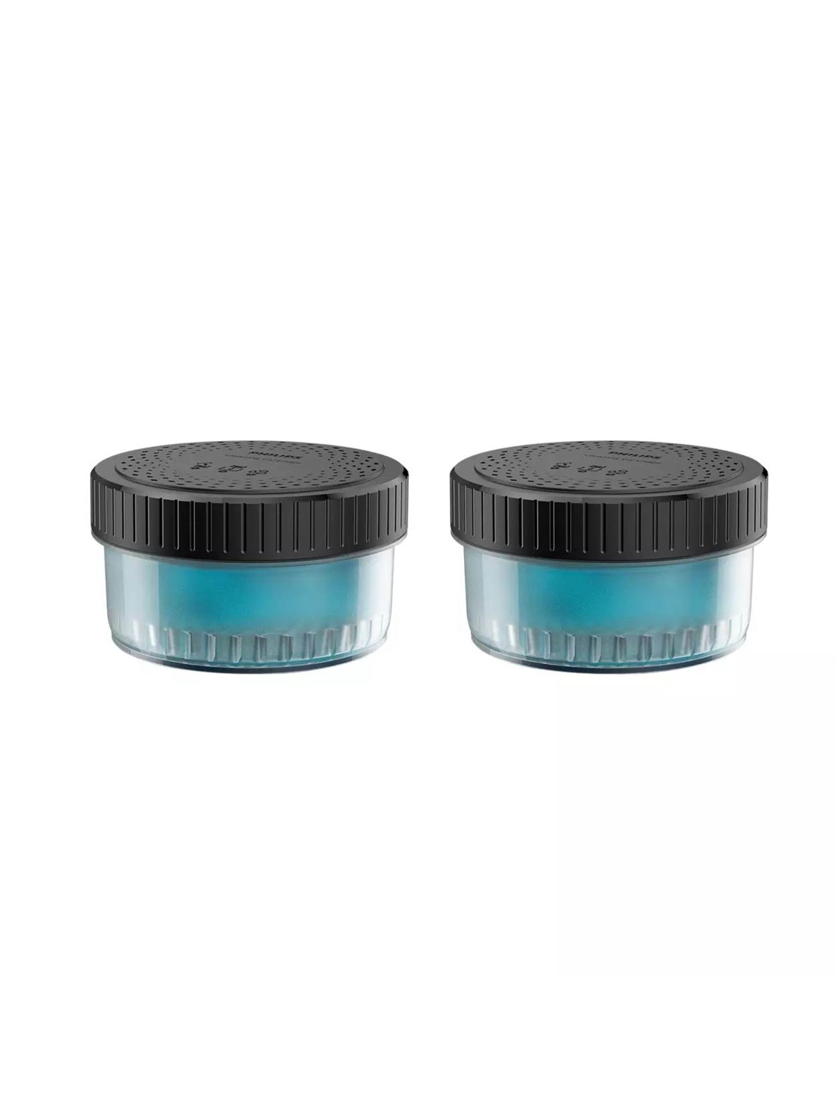 Philips Zubehör Quick Clean Pod Cartridge CC12