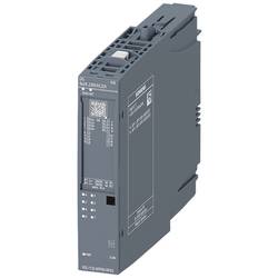 Siemens 6DL1132-6FF00-0PK0 6DL11326FF000PK0 Digitales Ausgangsmodul