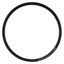 Velox, Velofelge