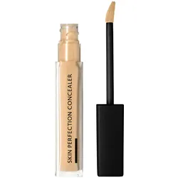5.6ml GERTRAUD GRUBER SKIN PERFECTION CONCEALER