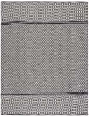 SAFAVIEH Hand-Woven Kilim Antonije Flatweave Cotton Rug