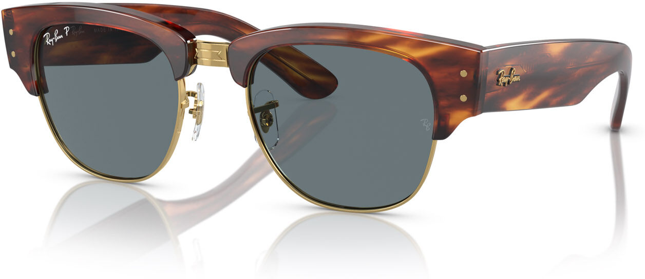 Ray-Ban Clubmaster RB 0316S (954/3R)