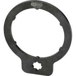 KS Tools 150.3162 3/8 Kraftstofffilter-Schlüssel für Volkswagen Crafter
