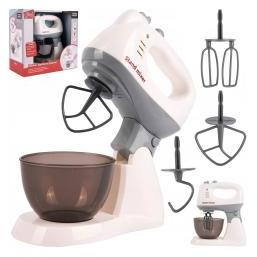 Trifox Batteriebetriebener Mixer (69970545)