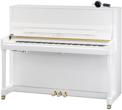 Kawai K-300 ATX 4 WHP Piano