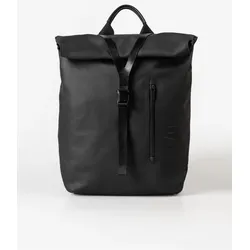 Aunts & Uncles Tama RE Rucksack