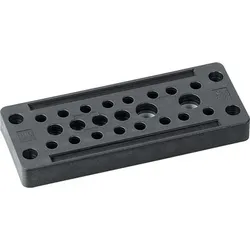Murrelektronik Schaltschrankdurchführung 4000-70603-0240220