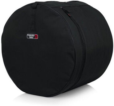 "Gator 22""x18"" Bass Drum Bag "
