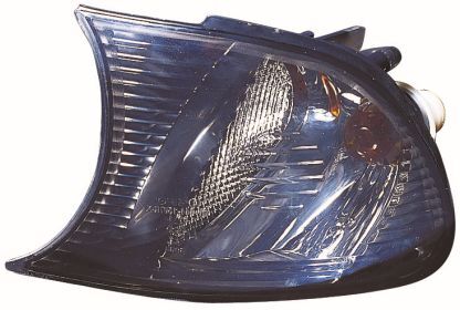 Abakus Blinkleuchtensatz 4441507pxaes Für Bmw