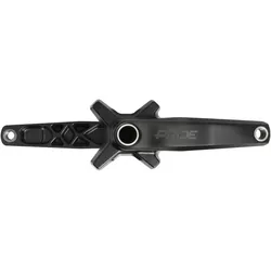 Pride Racing, Velokurbel, (170 mm)