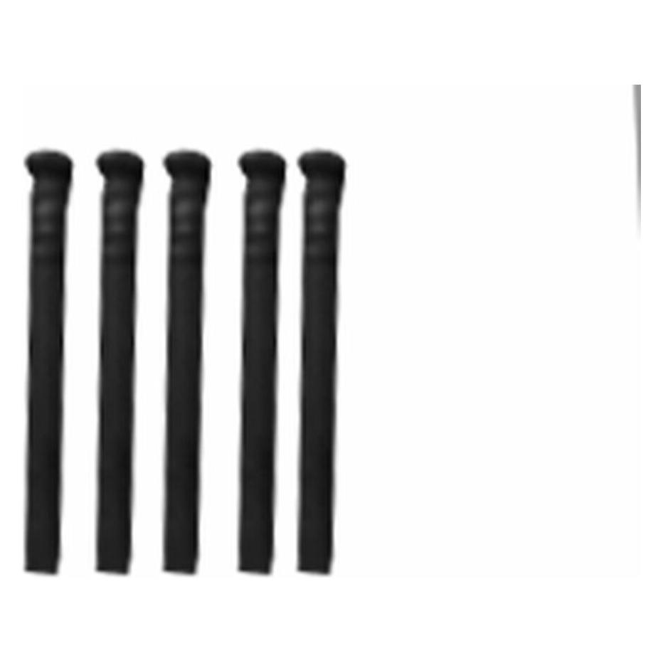 Jamara Gewindestift Sparkle 2x17,5 VE10 (59022)