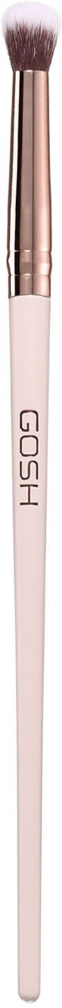 GOSH Precision Brush