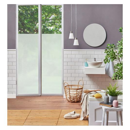 Gardinia Privacy (150 x 90 cm) (36102)