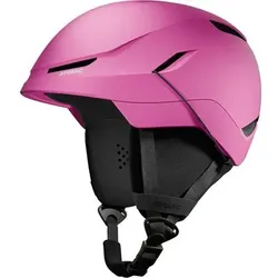 ATOMIC Kinder Helm REVENT JR Pink, Größe 48-52 in Schwarz Schwarz