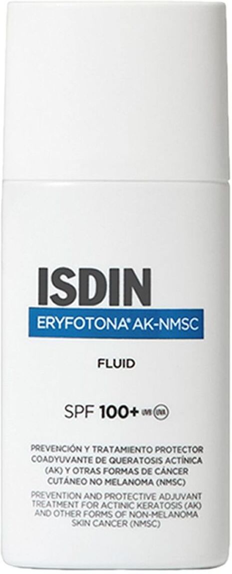 Isdin Eryfotona AK Fluid SPF100+ 50 ml