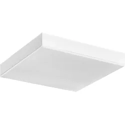 Ledvance LED-Panel SMART #4058075759527