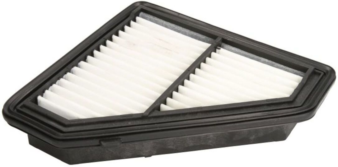 Luftfilter BOSCH F 026 400 564