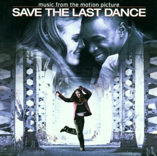 Ost - Save the Last Dance - Preis vom 09.10.2026 07:28:09 h